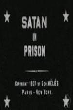 Watch Satan in Prison Movies123
