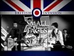 Watch Small Faces: All or Nothing 1965-1968 Movies123
