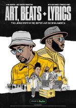 Watch Art, Beats + Lyrics Movies123