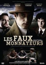 Watch The Counterfeiters Movies123