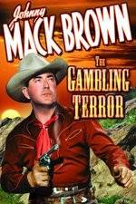 Watch The Gambling Terror Movies123