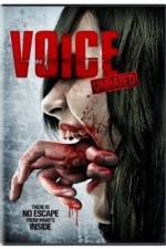 Watch Yeogo gwae-dam 4 Moksori Movies123