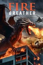 Watch Fire Breather Movies123
