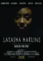 Watch Latasha Harlins Movies123