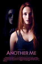 Watch Another Me Movies123