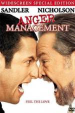 Watch Anger Management Movies123