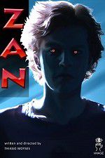 Watch Z.A.N. Movies123