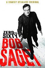 Watch Bob Saget Zero to Sixty Movies123