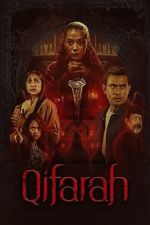 Watch Qifarah Movies123