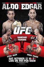 Watch UFC 156 Aldo Vs Edgar Facebook Fights Movies123