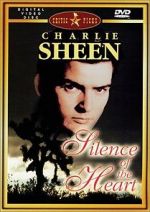 Watch Silence of the Heart Movies123