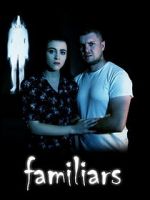 Watch Familiars Movies123