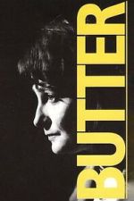 Watch Butter Movies123