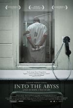 Watch Into the Abyss Movies123