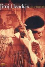 Watch Jimi Hendrix: Live at Woodstock Movies123