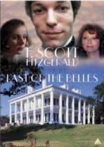 Watch F. Scott Fitzgerald and \'The Last of the Belles\' Movies123