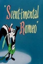 Watch Scent-imental Romeo (Short 1951) Movies123