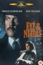 Watch Eye of the Needle Movies123