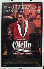 Watch Otello Movies123