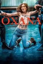 Watch Oxana Movies123