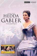 Watch Hedda Gabler Movies123