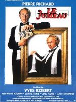 Watch The Twin Movies123