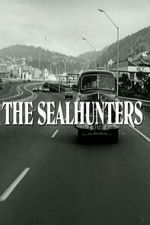 Watch The Sealhunters Movies123