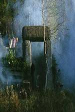 Watch Origin of the Species Movies123