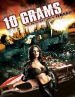 Watch 10 Grams Movies123
