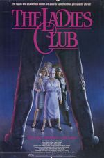 Watch The Ladies Club Movies123