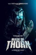 Watch Mask of Thorn Movies123