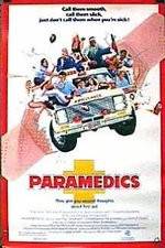 Watch Paramedics Movies123