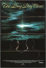 Watch The Long Day Closes Movies123