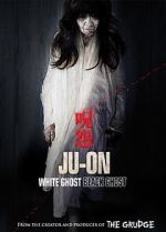 Watch Ju-on: White Ghost Movies123
