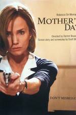 Watch Mothers Day Movies123