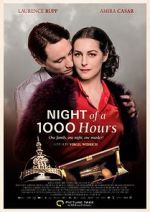 Watch Night of a 1000 Hours Movies123