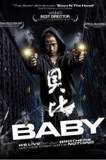 Watch Baby Movies123