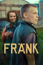 Watch Fr�nk Movies123