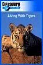 Watch Living with Tigers Movies123