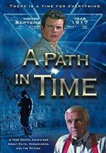 Watch A Path in Time Movies123