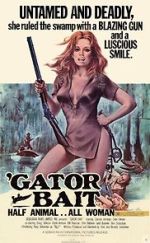 Watch 'Gator Bait Movies123