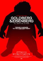 Watch Goldberg & Eisenberg: Til Death Do Us Part Movies123