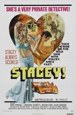 Watch Stacey Movies123