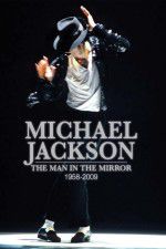 Watch Michael Jackson: Man in the Mirror Movies123