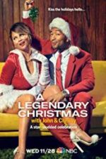 Watch A Legendary Christmas with John and Chrissy Movies123