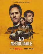 Watch Non Negotiable Movies123