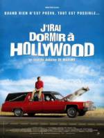 Watch J'irai dormir  Hollywood Movies123