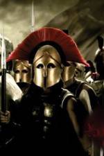 Watch Last Stand of the 300 Movies123