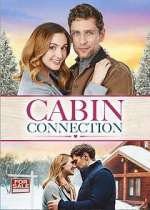 Watch Cabin Connection Movies123
