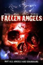 Watch Fallen Angels Movies123